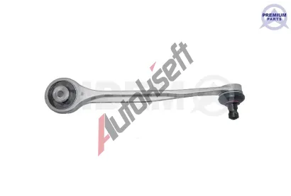 SIDEM dc pka - zaven kol SID 37079, 37079