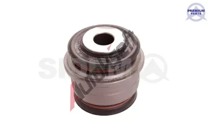 SIDEM Uloen - loiska SID 37082, 37082