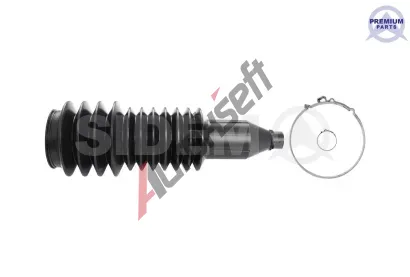 SIDEM Maneta zen SID 371.035, 371.035
