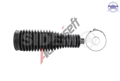 SIDEM Manžeta řízení SID 371.037, 371.037  SIDEM Manžeta řízení SID 371.037, 371.037