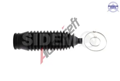 SIDEM Maneta zen SID 371.039, 371.039