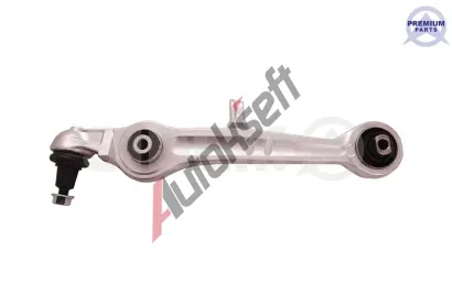 SIDEM Rameno zaven kol SID 37151, 37151