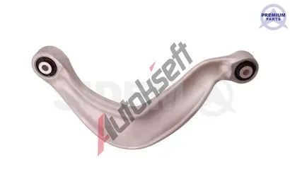 SIDEM Rameno zaven kol SID 37153, 37153