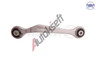 SIDEM Ty / vzpra zaven kol SID 37154, 37154