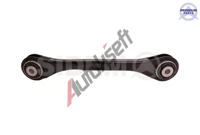SIDEM Ty / vzpra zaven kol SID 37156, 37156