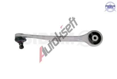 SIDEM Rameno zaven kol SID 37170, 37170