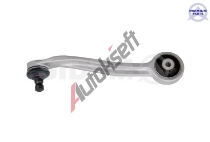 SIDEM Rameno zaven kol SID 37172, 37172