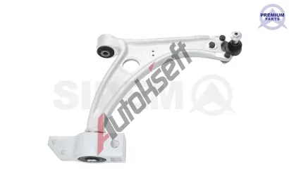 SIDEM Rameno zav�en� kol SID 37175, 37175