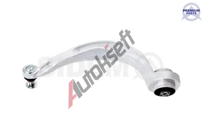 SIDEM Rameno zaven kol SID 37176, 37176