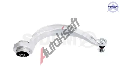 SIDEM Rameno zaven kol SID 37177, 37177