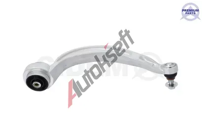 SIDEM Rameno zaven kol SID 37179, 37179