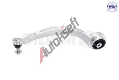 SIDEM Rameno zaven kol SID 37250, 37250