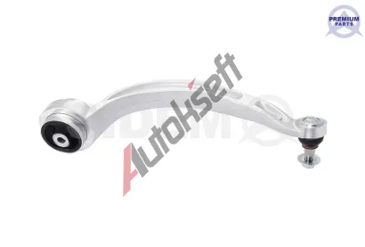 SIDEM Rameno zaven kol SID 37251, 37251