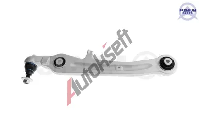 SIDEM dc pka - zaven kol SID 37272, 37272