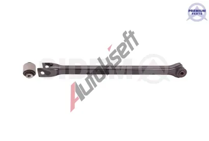 SIDEM Ty / vzpra zaven kol SID 37273 KIT, 37273 KIT