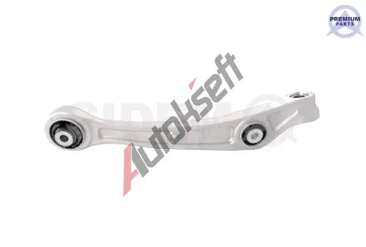SIDEM Rameno zaven kol SID 37275, 37275