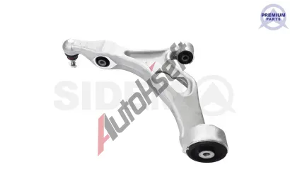 SIDEM Rameno zaven kol SID 37276, 37276
