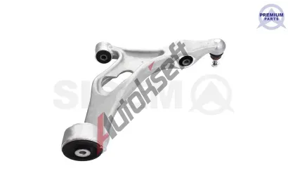 SIDEM Rameno zaven kol SID 37277, 37277
