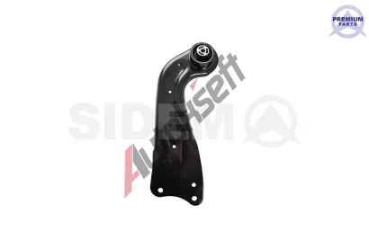 SIDEM Rameno zaven kol SID 37278, 37278