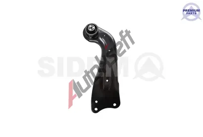SIDEM Rameno zaven kol SID 37279, 37279