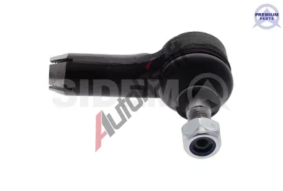 SIDEM ep zen SID 37333, 37333