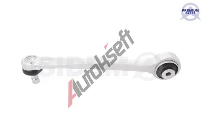 SIDEM Rameno zaven kol SID 37354, 37354