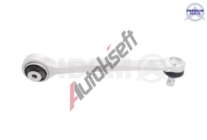 SIDEM Rameno zaven kol SID 37355, 37355