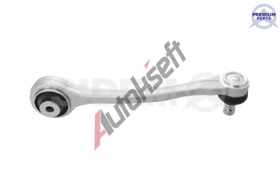 SIDEM Rameno zaven kol SID 37357, 37357