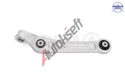 SIDEM Rameno zavěšení kol SID 37358, 37358 SIDEM Rameno zavěšení kol SID 37358, 37358