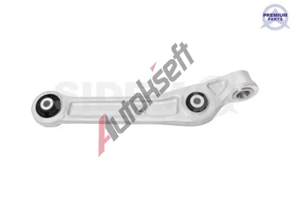 SIDEM Rameno zaven kol SID 37359, 37359