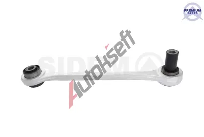 SIDEM dc pka - zaven kol SID 37361, 37361