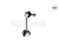 Tyč / vzpěra stabilizátoru SIDEM ‐ SID 37366  Tyč / vzpěra stabilizátoru SIDEM ‐ SID 37366