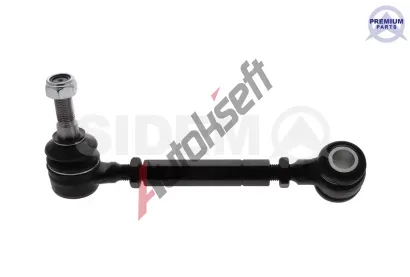 SIDEM dc pka - zaven kol SID 37372, 37372