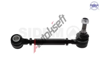 SIDEM dc pka - zaven kol SID 37373, 37373