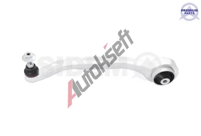 SIDEM dc pka - zaven kol SID 37377, 37377