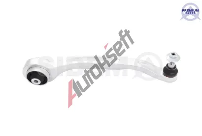 SIDEM dc pka - zaven kol SID 37378, 37378
