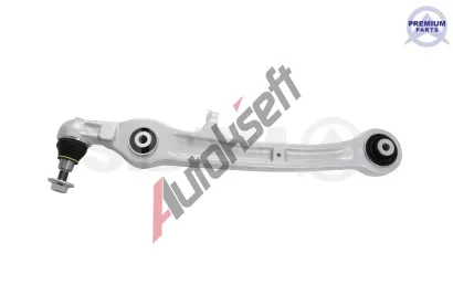 SIDEM dc pka - zaven kol SID 37379, 37379