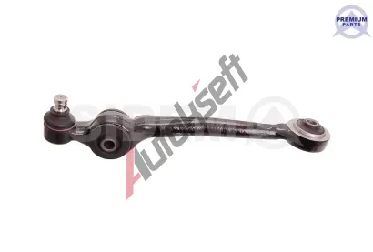 SIDEM Řídící páka - zavěšení kol SID 37384, 37384 SIDEM Řídící páka - zavěšení kol SID 37384, 37384