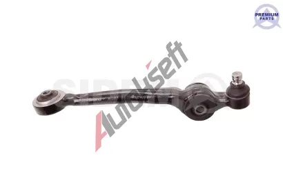 SIDEM Řídící páka - zavěšení kol SID 37385, 37385 SIDEM Řídící páka - zavěšení kol SID 37385, 37385