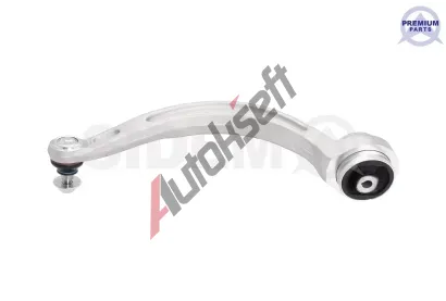SIDEM Rameno zaven kol SID 37450, 37450