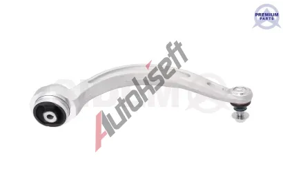 SIDEM Rameno zaven kol SID 37451, 37451