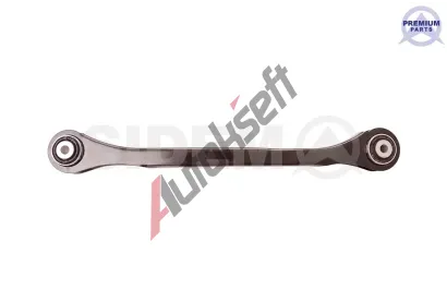 SIDEM Ty� / vzp�ra zav�en� kol SID 37453, 37453