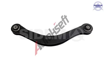 SIDEM Ty / vzpra zaven kol SID 37454, 37454