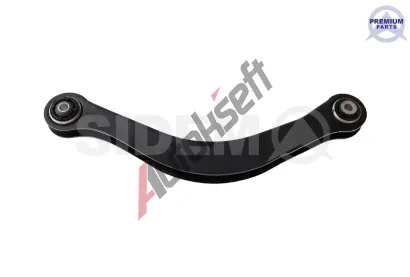 SIDEM Ty / vzpra zaven kol SID 37455, 37455