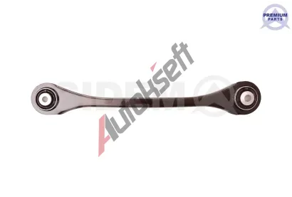 SIDEM Ty / vzpra zaven kol SID 37457, 37457