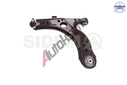 SIDEM dc pka - zaven kol SID 37470, 37470