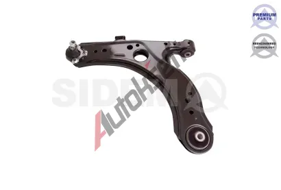 SIDEM Rameno zaven kol SID 37470 R, 37470 R