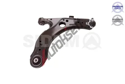 SIDEM Rameno zaven kol SID 37471 R, 37471 R