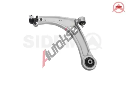 SIDEM Rameno zavěšení kol SID 37554, 37554 SIDEM Rameno zavěšení kol SID 37554, 37554