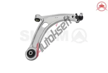 SIDEM Rameno zav�en� kol SID 37555, 37555